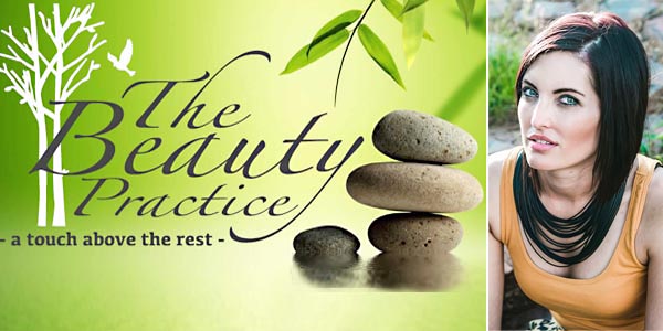 The Beauty Practice
