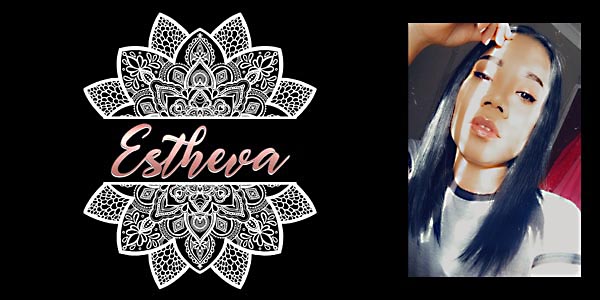 Estheva