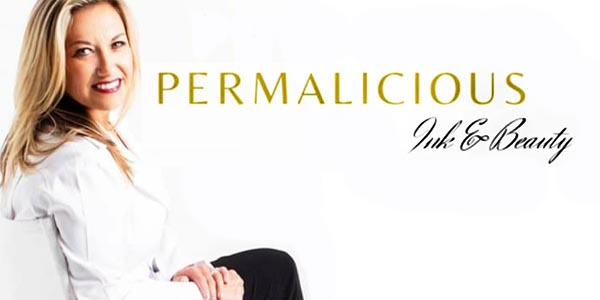 Permalicious Ink and Beauty 1