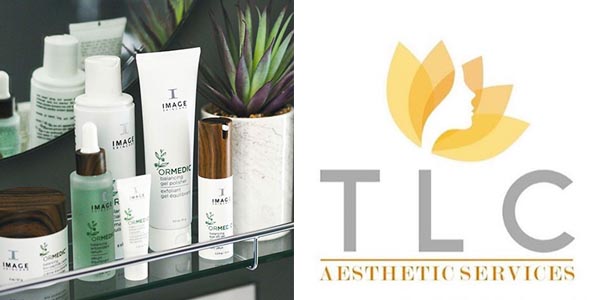 TLC Aesthetic Services