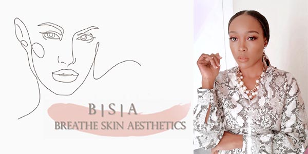 Breathe Skin Aesthetics