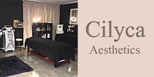 Cylica Aesthetics