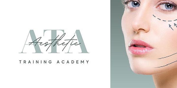 Aesthetic Training Academy