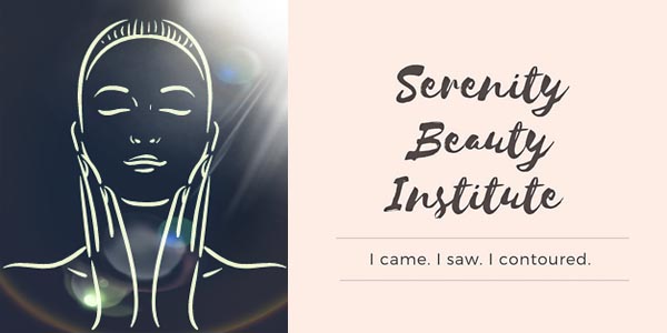 Serenity Beauty Institute