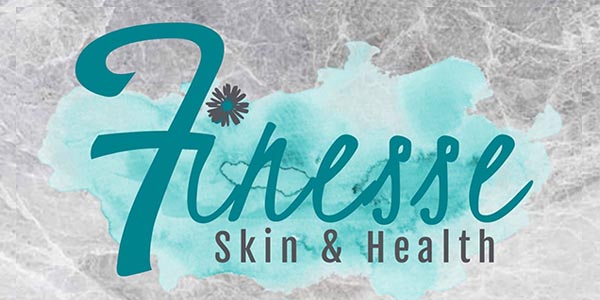 Finesse Skin and Health