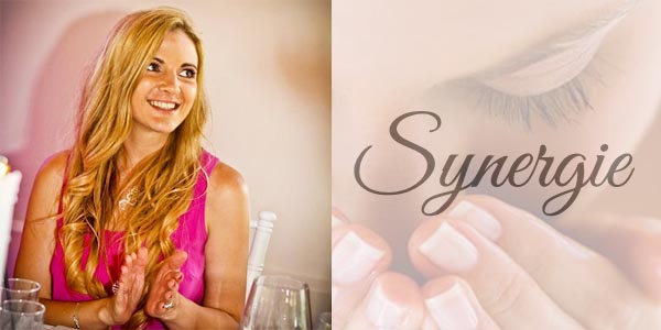 Synergie 2