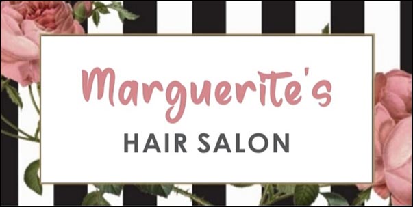 Marguerits Hair 
