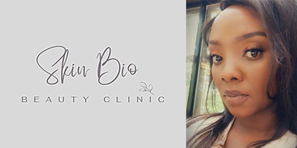 Skin Bio Beauty Clinic