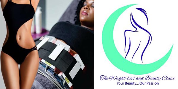 The Weight-loss and Beauty Clinic