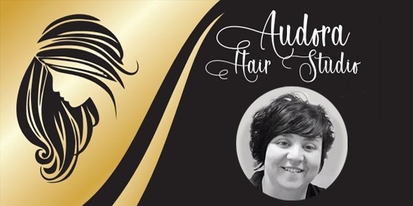 Audora Hair Studio