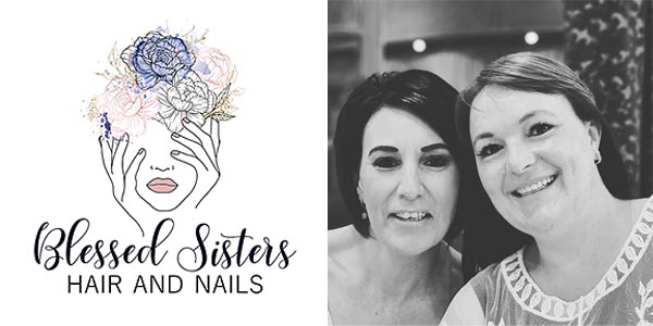 Bessed Sisters 5