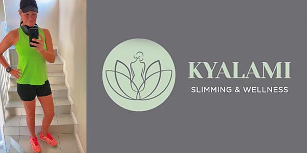 Kyalami Slimming and Wellness