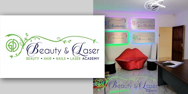 Beauty and Laser Academy