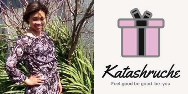 KatashRuche
