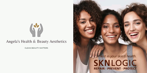 Angelas Health and Beauty Aesthetics