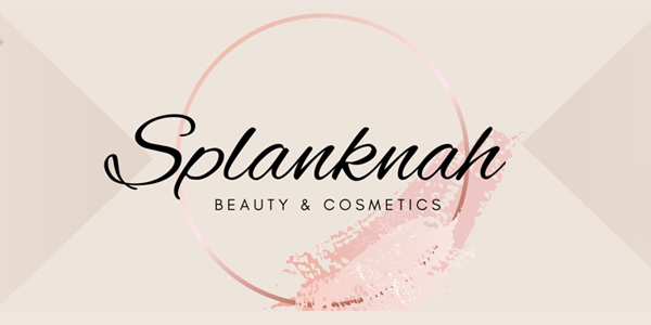 Splanknah Beauty
