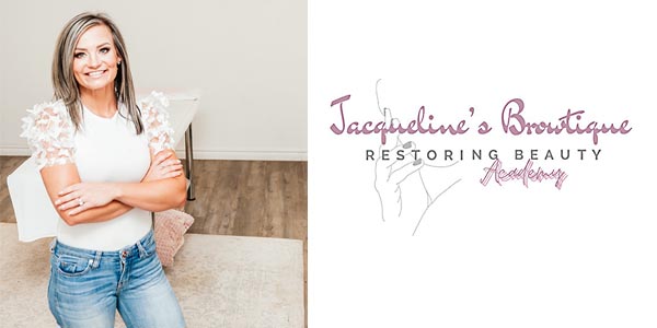 Jacquelines Browtique