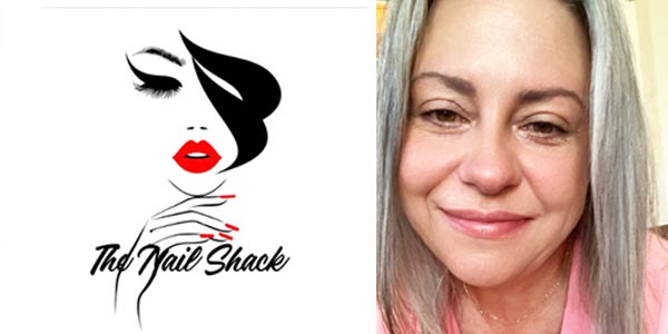 The Nail Shack