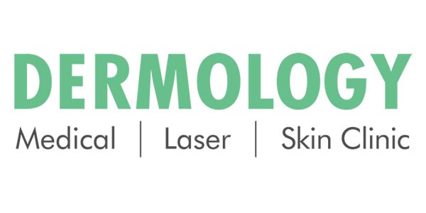 Dermology Winelands