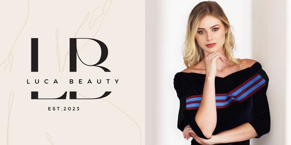Luca Beauty