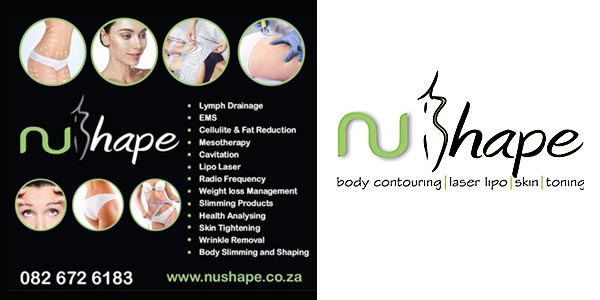 Nushape Slimming & Welness Clinic