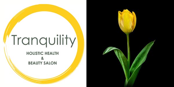 Tranquility Holistic Health and Beauty Salon