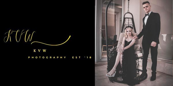 KVW Photography est-18
