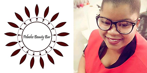 Pelaelo Beauty Bar
