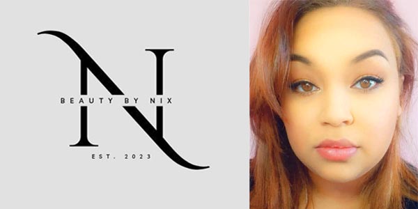 Beauty by Nix 2a