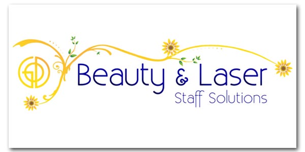 Beauty and Laser Staff Solutions 3