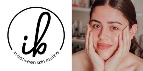 In-between Products