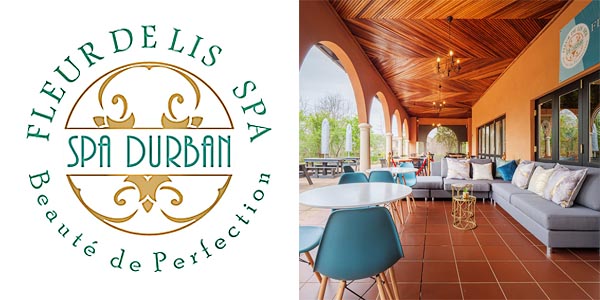 Fleur De Lis Spa Hillcrest Plantations