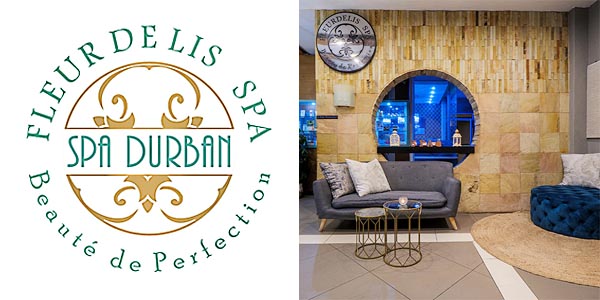 Fleur De Lis Spa at Coastlands Musgrave Hotel