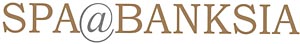 Small logo for gallery