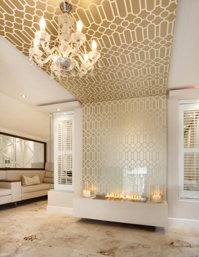 Spa At Banksia - Welcome to your sanctuary of relaxation