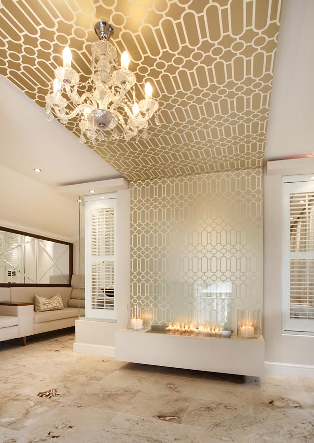 Spa At Banksia - Welcome to your sanctuary of relaxation