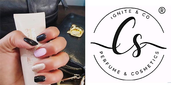 CS Ignite Co