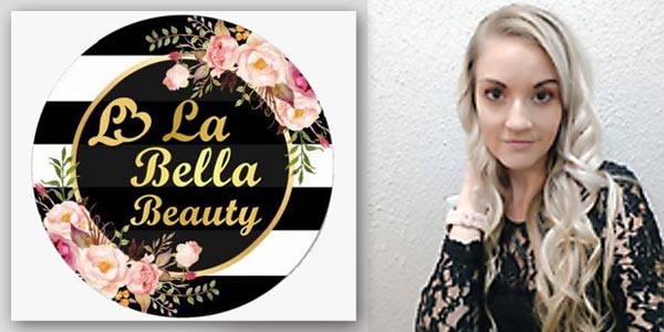 La Bella Beauty - Brackenfell 3