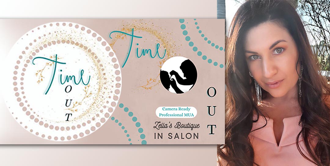 BLOG - Acne Teen Skincare - Time Out Aesthetics