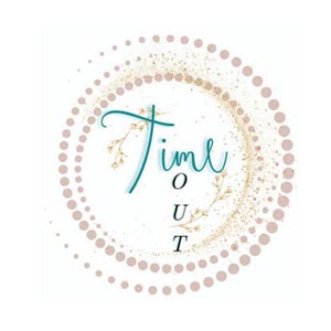 BLOG side bar - Time Out Aesthetics and Beauty