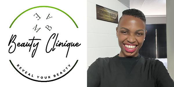 Emba Beauty Clinique