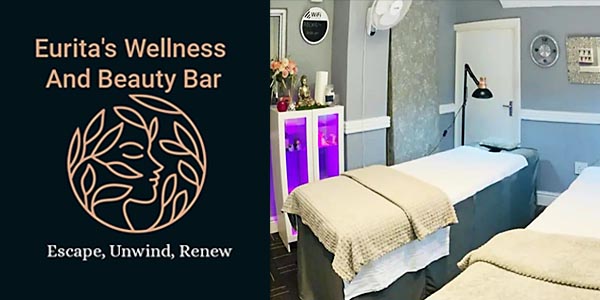 Euritas Wellness and Beauty Bar 2