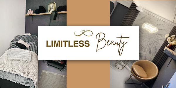 Limitless Beauty 4a
