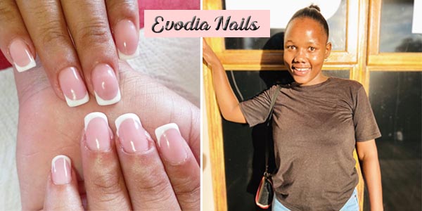 Evodia Nails 2a