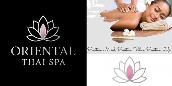 Oriental Tha Spa - Thai Massage