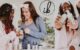 In-between Products for teens & young adults