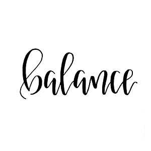 In-between Products - Sidebar - balance