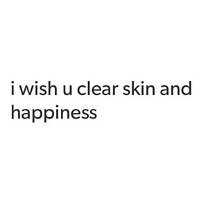 In-between Products - Sidebar quote - clear skin