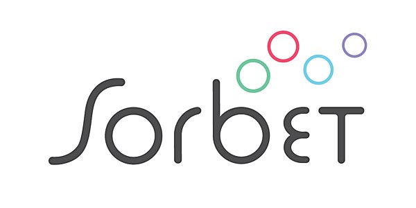 The Sorbet Experience - Sorbet Group