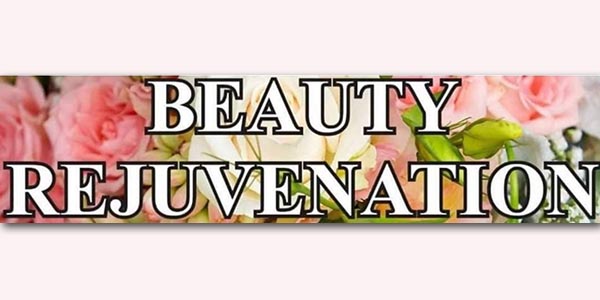 Beauty Rejuvenation 2a